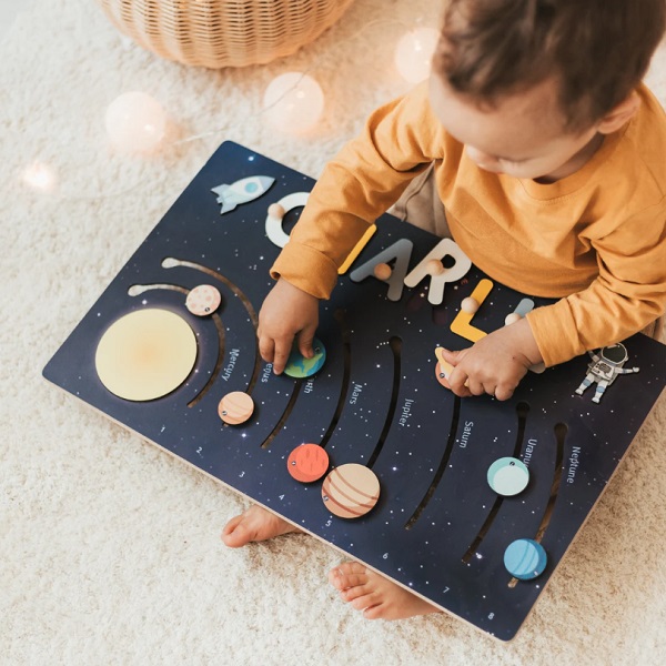 do-choi-Montessori-vu-tru-8