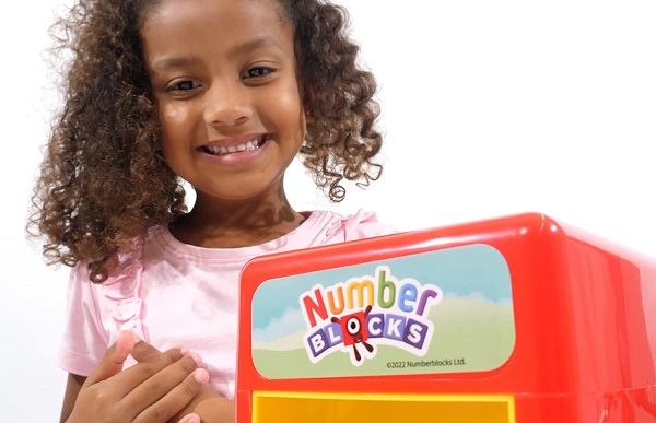 do-choi-Numberblocks-vui-nhon-10
