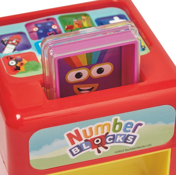 do-choi-Numberblocks-vui-nhon-13