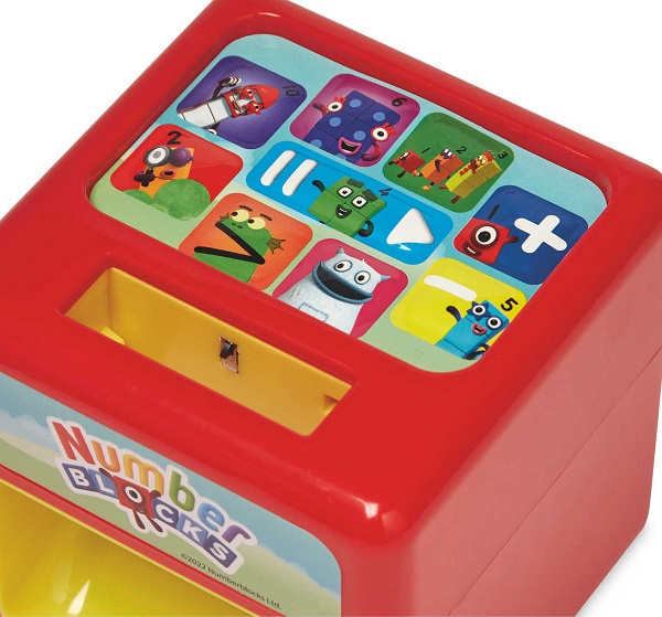 do-choi-Numberblocks-vui-nhon-15