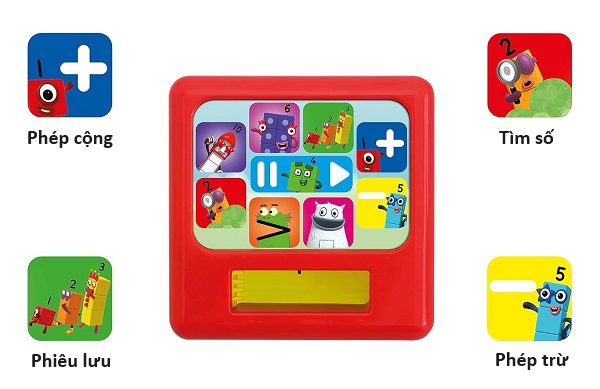 do-choi-Numberblocks-vui-nhon-3