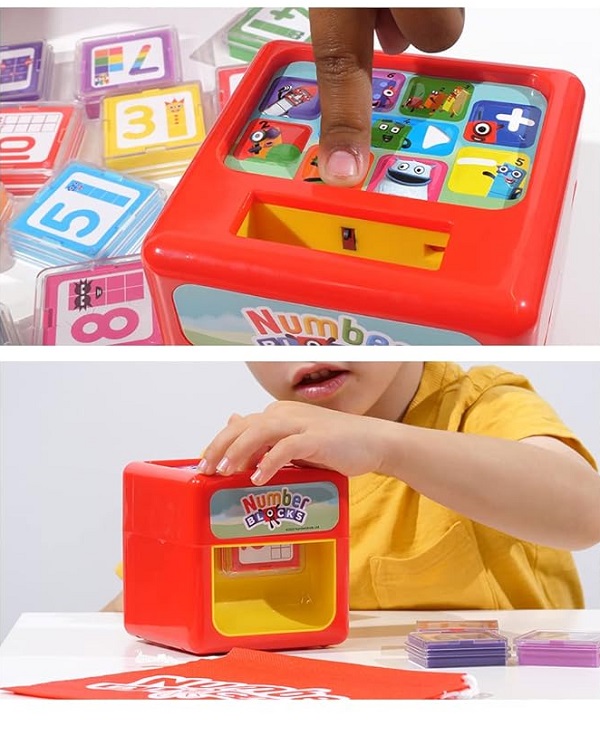 do-choi-Numberblocks-vui-nhon-4