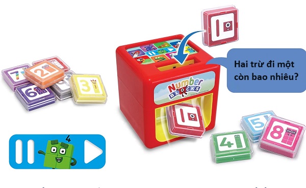 do-choi-Numberblocks-vui-nhon-5