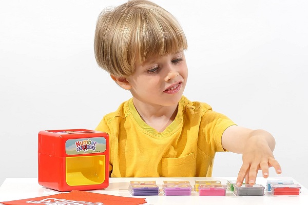 do-choi-Numberblocks-vui-nhon-6