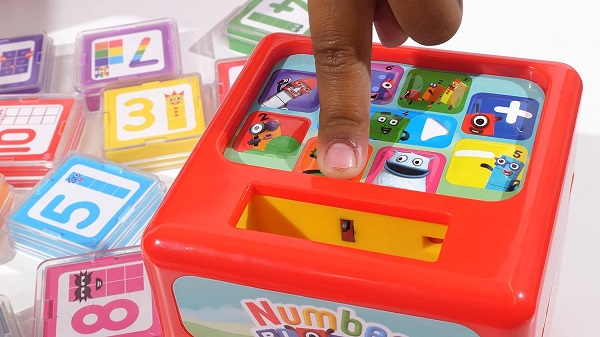 do-choi-Numberblocks-vui-nhon-7