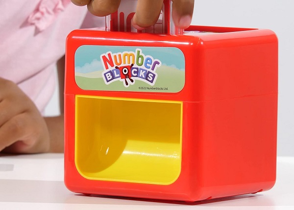 do-choi-Numberblocks-vui-nhon-9
