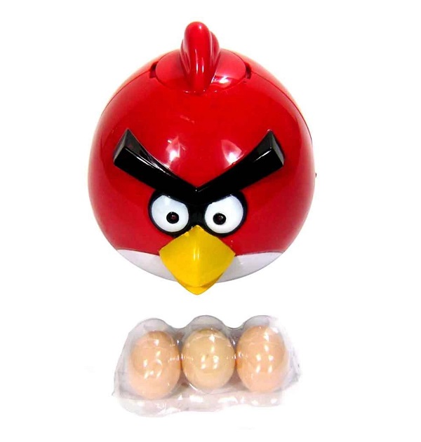 do-choi-angry-birds-de-trung-h9