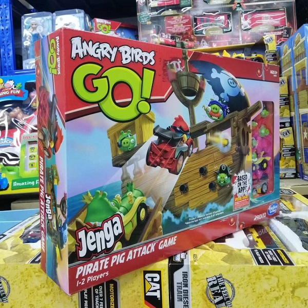 do-choi-angry-birds-go-jenga-pirate-pig-attack-h10