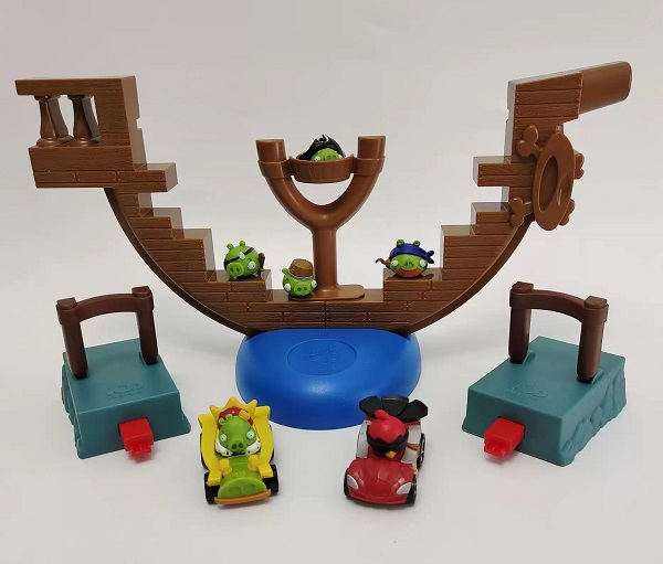 do-choi-angry-birds-go-jenga-pirate-pig-attack-h7