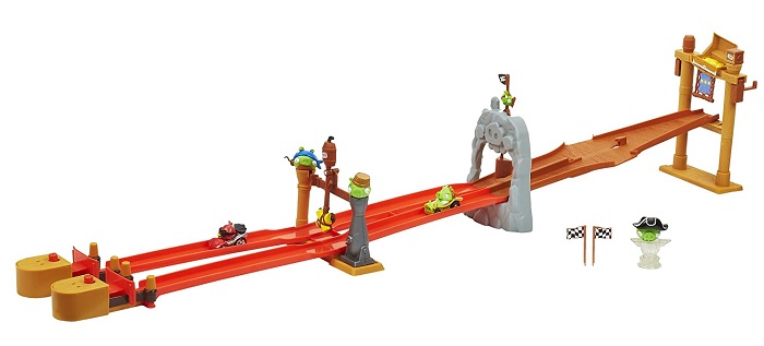 do-choi-angry-birds-go-pig-rock-raceway-h5