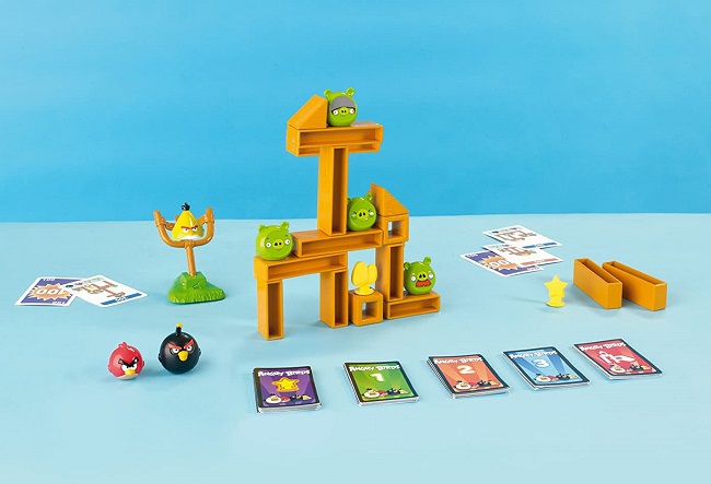 do-choi-angry-birds-knock-on-wood-h7