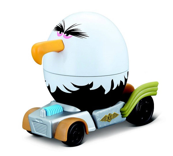 do-choi-angry-birds-lap-rap-xe-o-to-maisto-h10