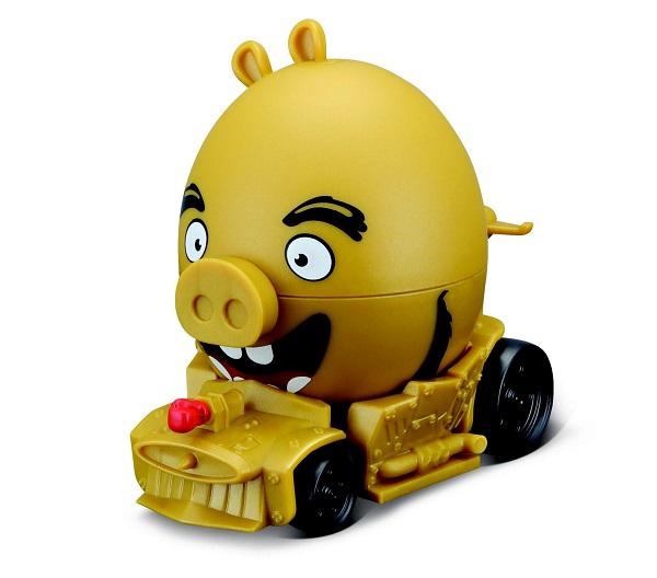 do-choi-angry-birds-lap-rap-xe-o-to-maisto-h11