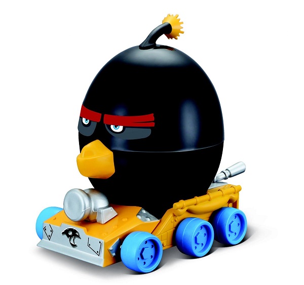 do-choi-angry-birds-lap-rap-xe-o-to-maisto-h12