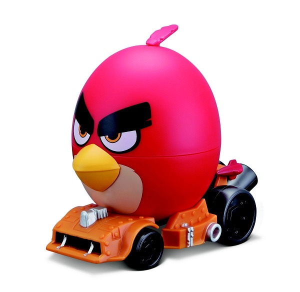 do-choi-angry-birds-lap-rap-xe-o-to-maisto-h7