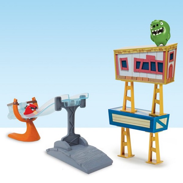 do-choi-angry-birds-sling-and-smash-track-set-h10