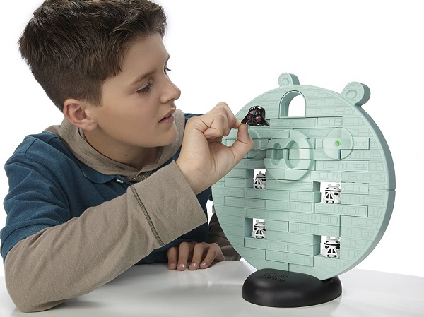 do-choi-angry-birds-star-wars-jenga-death-h5