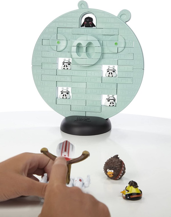 do-choi-angry-birds-star-wars-jenga-death-h6