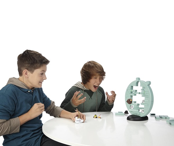 do-choi-angry-birds-star-wars-jenga-death-h8