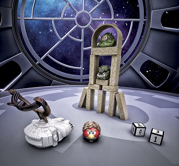 do-choi-angry-birds-star-wars-jenga-tatooine-h7