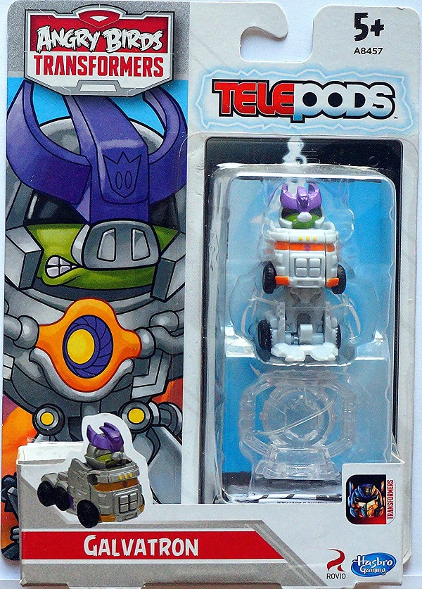 do-choi-angry-birds-transformers-h10