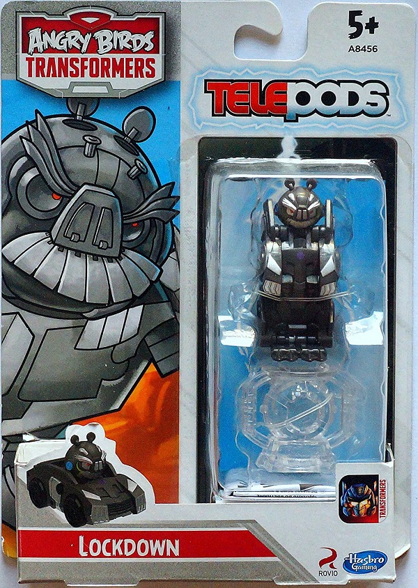do-choi-angry-birds-transformers-h5