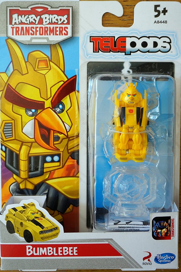 do-choi-angry-birds-transformers-h6
