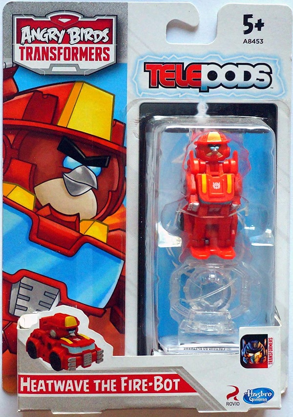 do-choi-angry-birds-transformers-h7