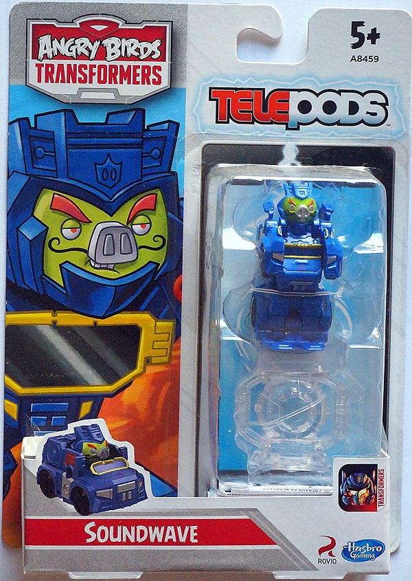 do-choi-angry-birds-transformers-h8