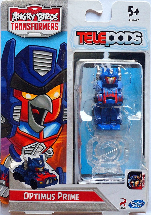do-choi-angry-birds-transformers-h9