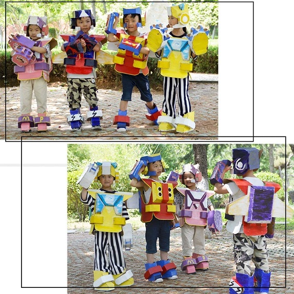do-choi-ao-giap-robot-cho-be-bang-bia-carton-h8