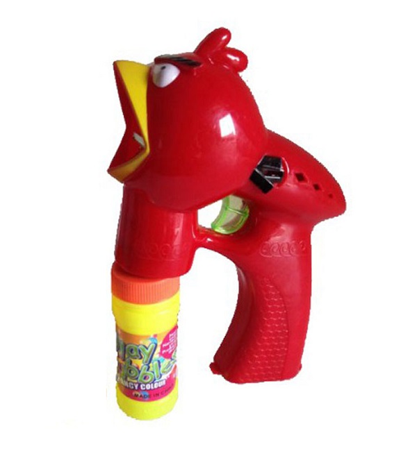 do-choi-ban-bong-bong-xa-phong-angry-birds-h8