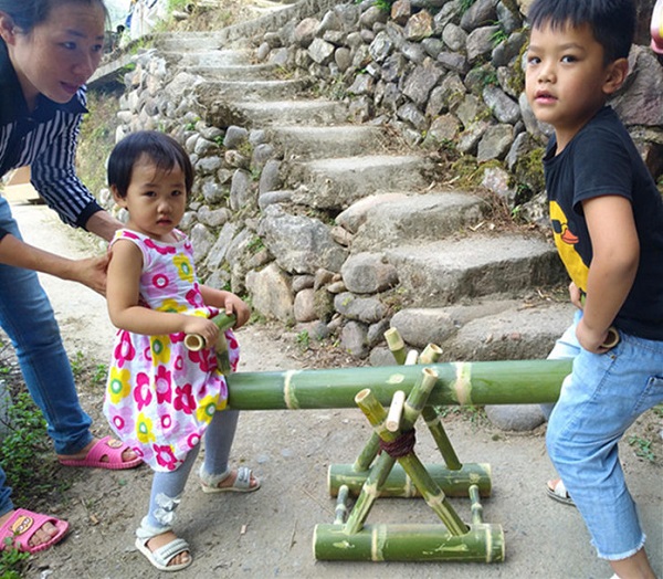 do-choi-bap-benh-bang-tre-h5