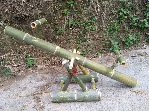do-choi-bap-benh-bang-tre-h6