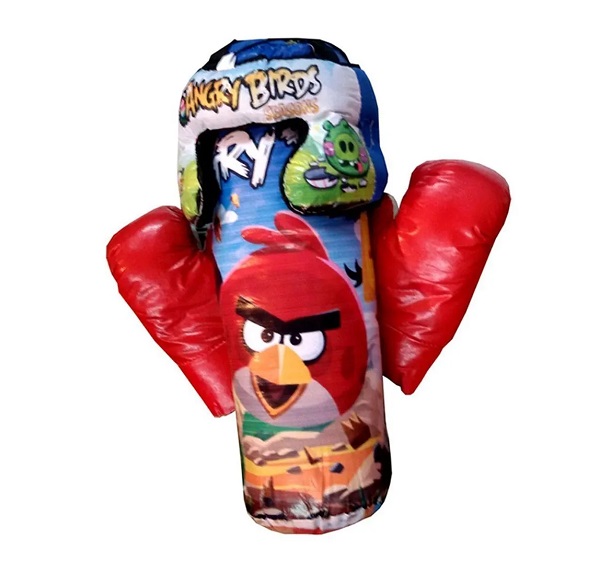 do-choi-bo-dung-cu-dam-boc-angry-bird-h8