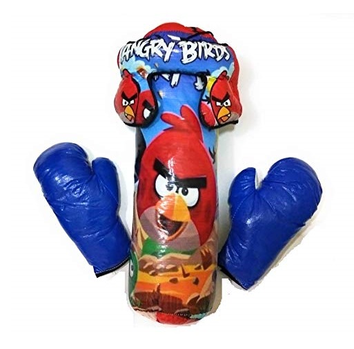 do-choi-bo-dung-cu-dam-boc-angry-bird-h9