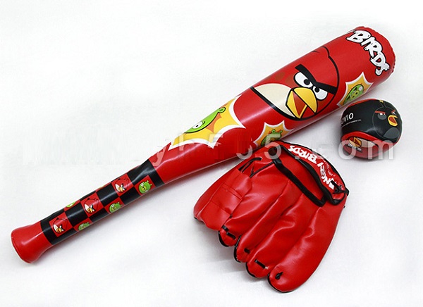 do-choi-bong-chay-angry-birds-cho-be-h9