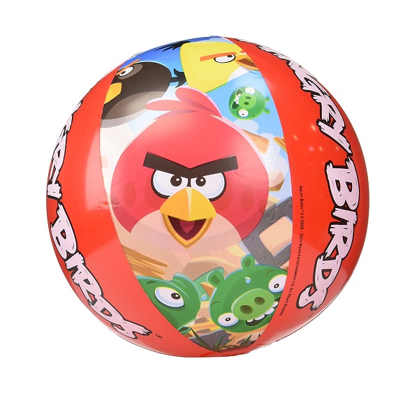 do-choi-bong-hoi-angry-bird-h10