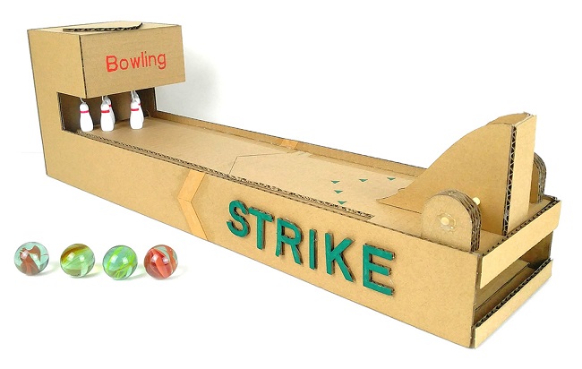 do-choi-bowling-bang-bia-carton-h4
