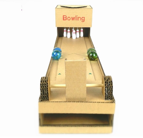 do-choi-bowling-bang-bia-carton-h7