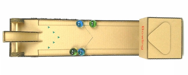 do-choi-bowling-bang-bia-carton-h8