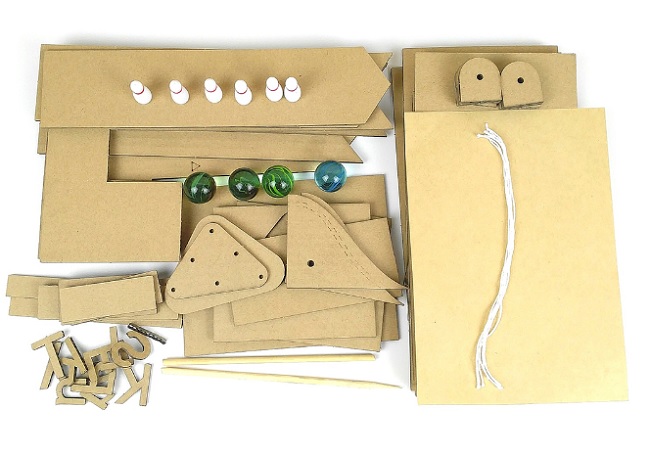 do-choi-bowling-bang-bia-carton-h9
