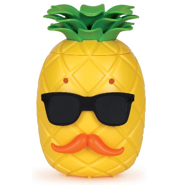 do-choi-cho-tre-cham-noi-Big-Feelings-Pineapple-Deluxe-4