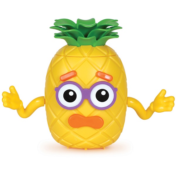 do-choi-cho-tre-cham-noi-Big-Feelings-Pineapple-Deluxe-7