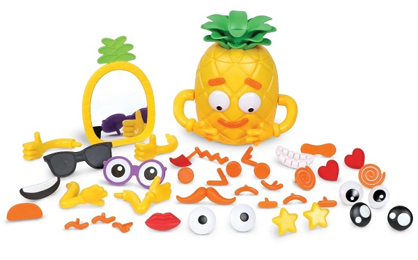 do-choi-cho-tre-cham-noi-Big-Feelings-Pineapple-Deluxe-8
