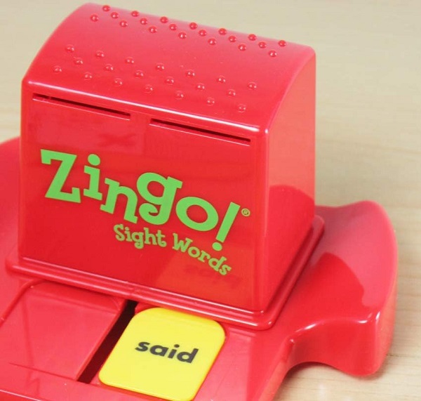 do-choi-cho-tre-cham-noi-Bingo-so-Think-Fun-Zingo-10