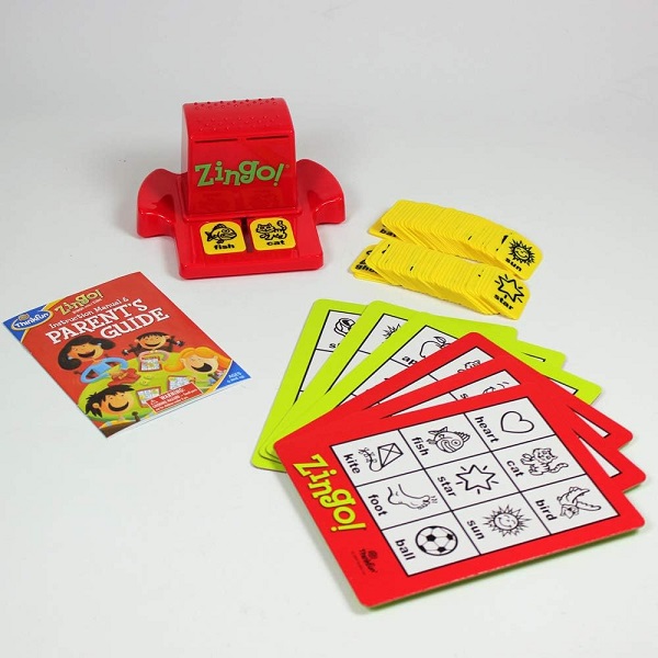 do-choi-cho-tre-cham-noi-Bingo-so-Think-Fun-Zingo-9