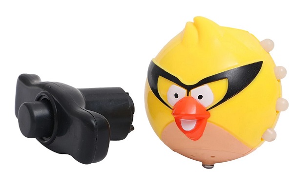 do-choi-con-quay-angry-birds-h10