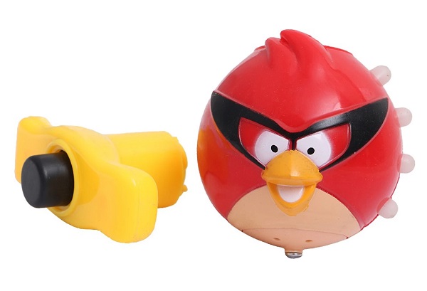 do-choi-con-quay-angry-birds-h11