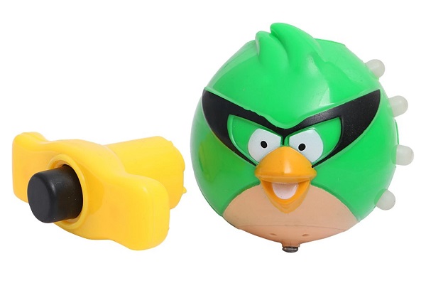 do-choi-con-quay-angry-birds-h12